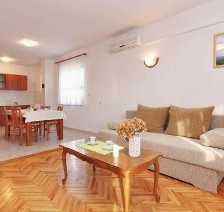 Star Apartment โบรดาริตซา ภายนอก รูปภาพ