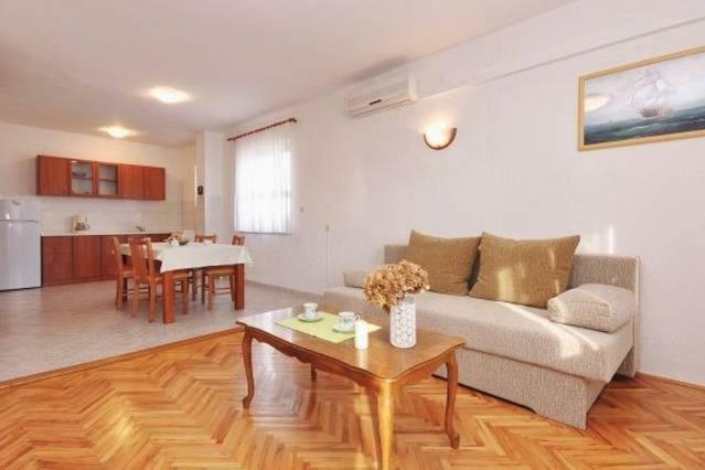 Star Apartment โบรดาริตซา ภายนอก รูปภาพ