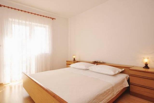 Star Apartment โบรดาริตซา ภายนอก รูปภาพ