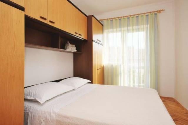 Star Apartment โบรดาริตซา ภายนอก รูปภาพ